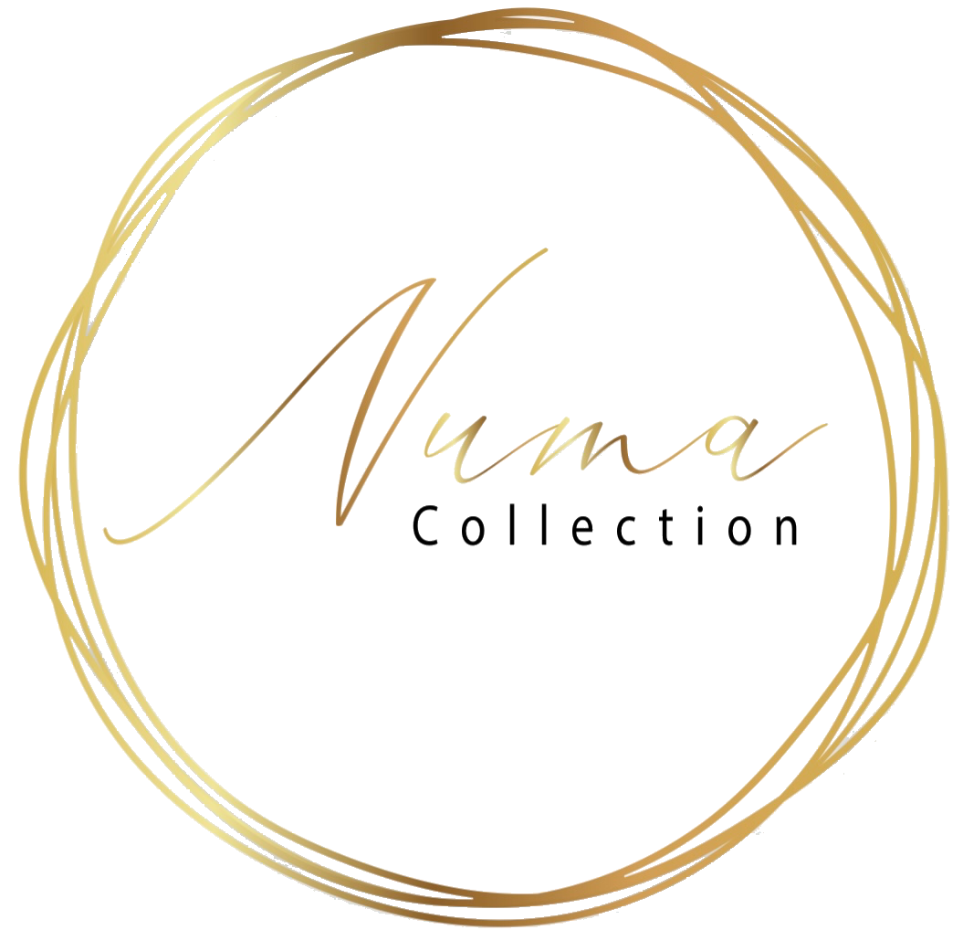 NUMA Collection 